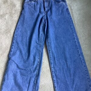 Levi’s ‘94 Baggy Wide Leg  28